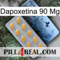 Dapoxetine 90 Mg 44